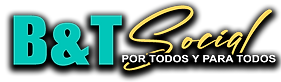 ByT Social.png