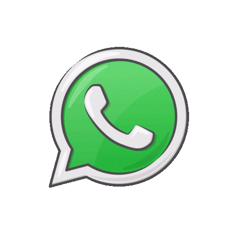giphy.gif_cid=a267dfa35s8w62uc6tqp028yjov44rxc6e1yd9t71qtz2s7e&ep=v1_stickers_search&rid=g