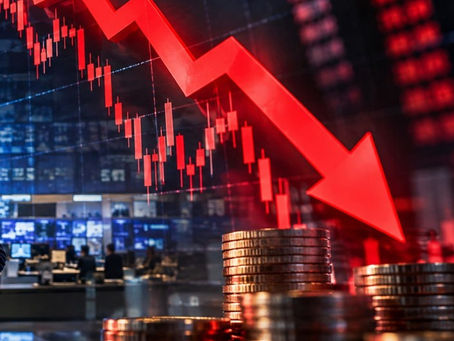 Günlerdir tek bir gündemimiz var: Fonlar, fonzedeler, turnayı gözünden vuranlar, vurup kaçamayanlar…