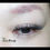 Thumbnail: Blossom Design (Black Single)
