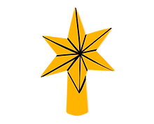star.png