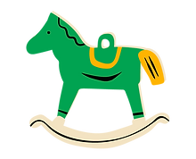 horse.png