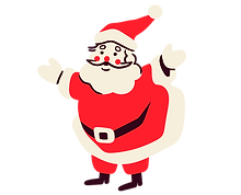 santa.png