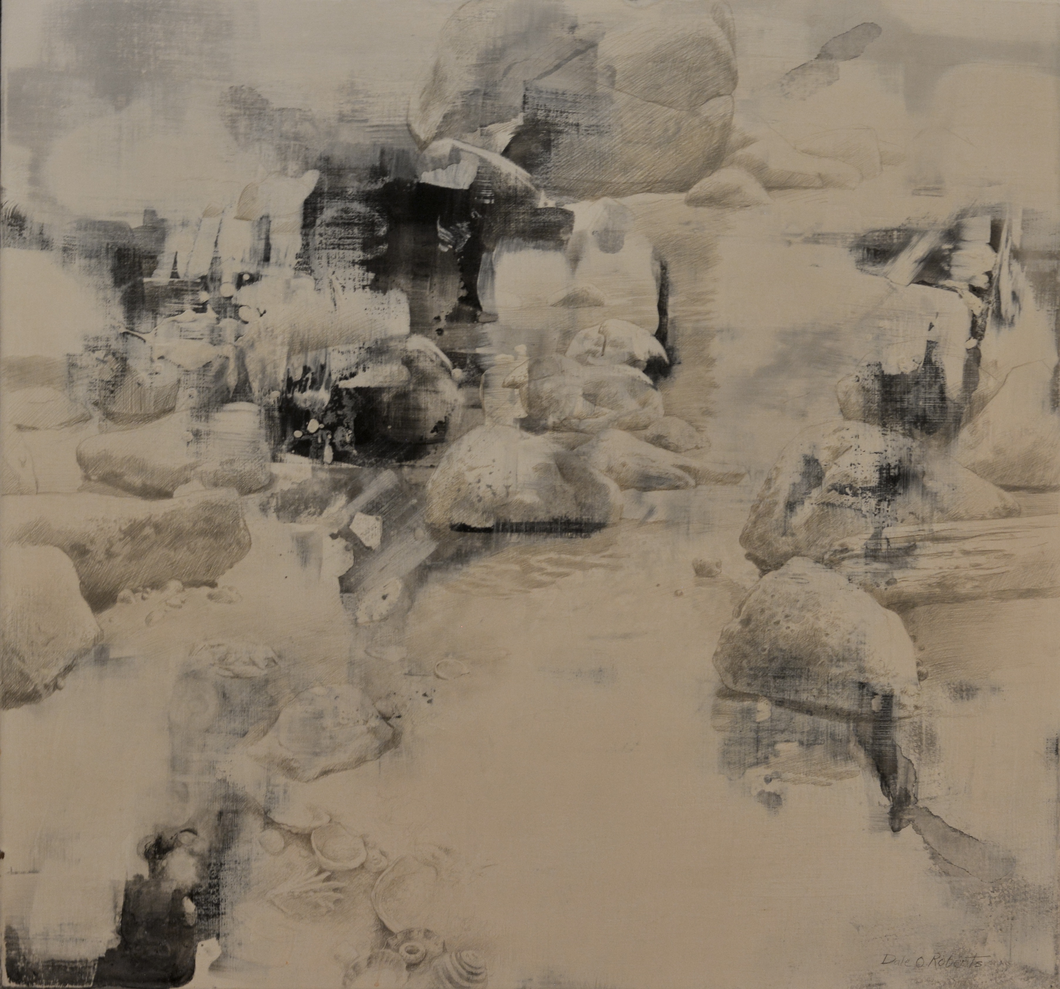 Woman with artichoke.jpg