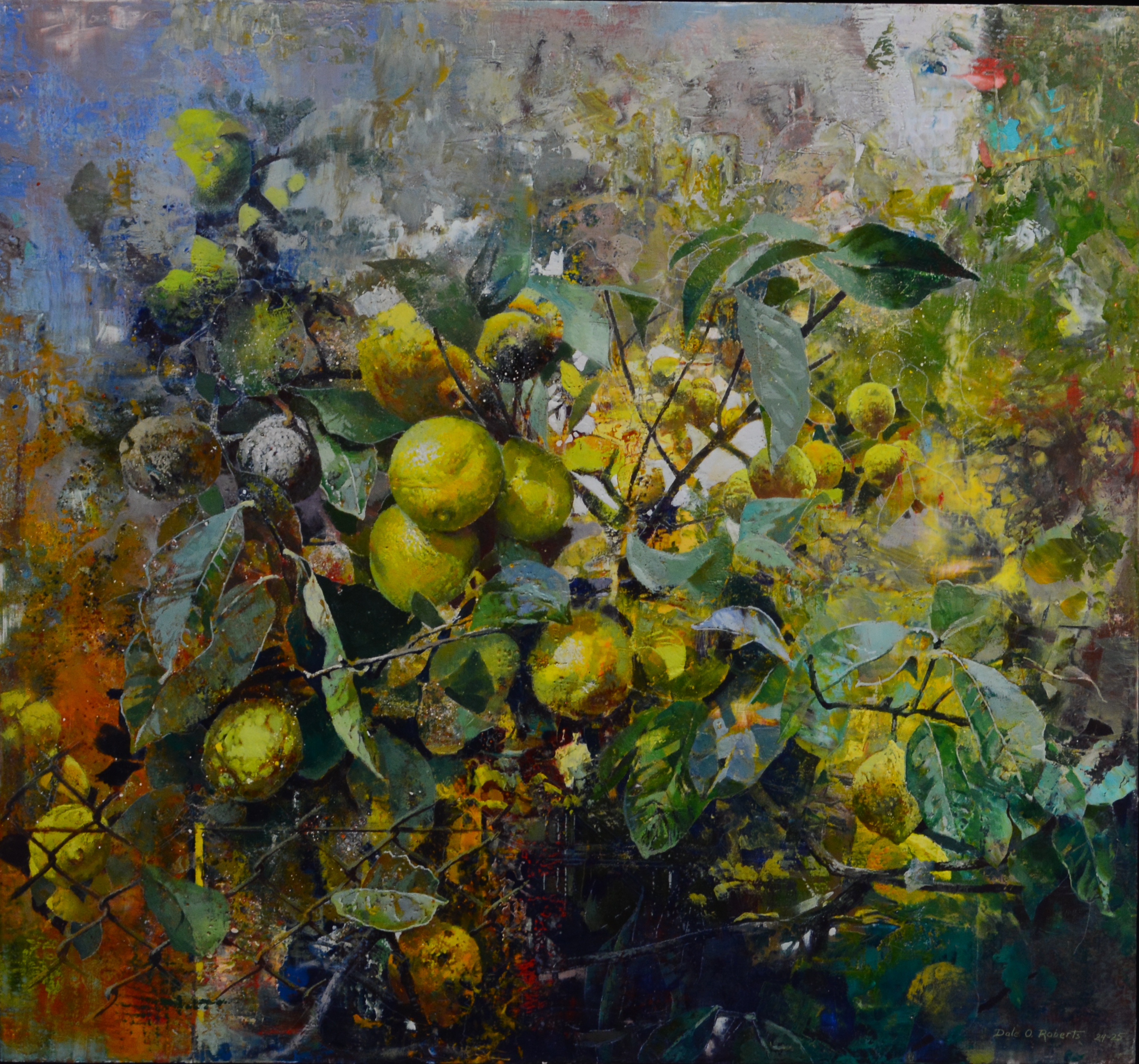 Woman with artichoke.jpg