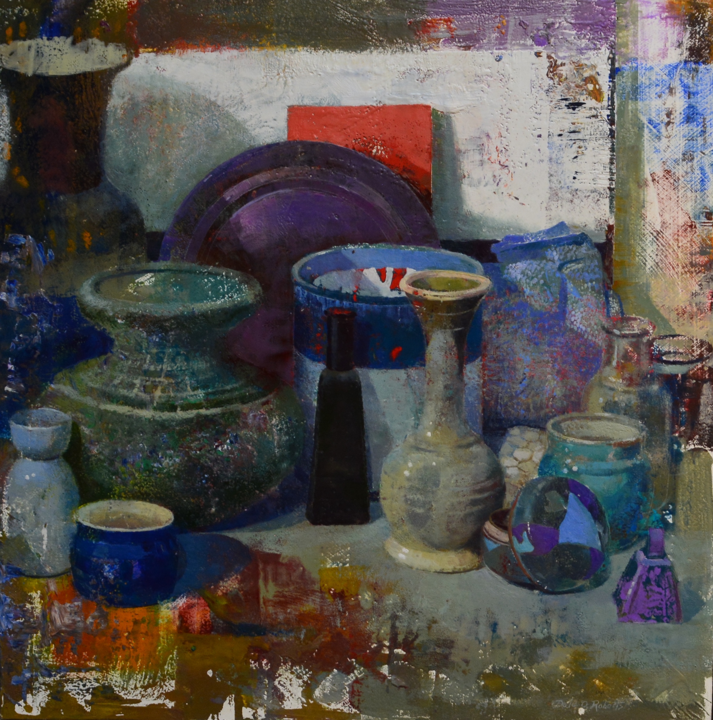 Woman with artichoke.jpg