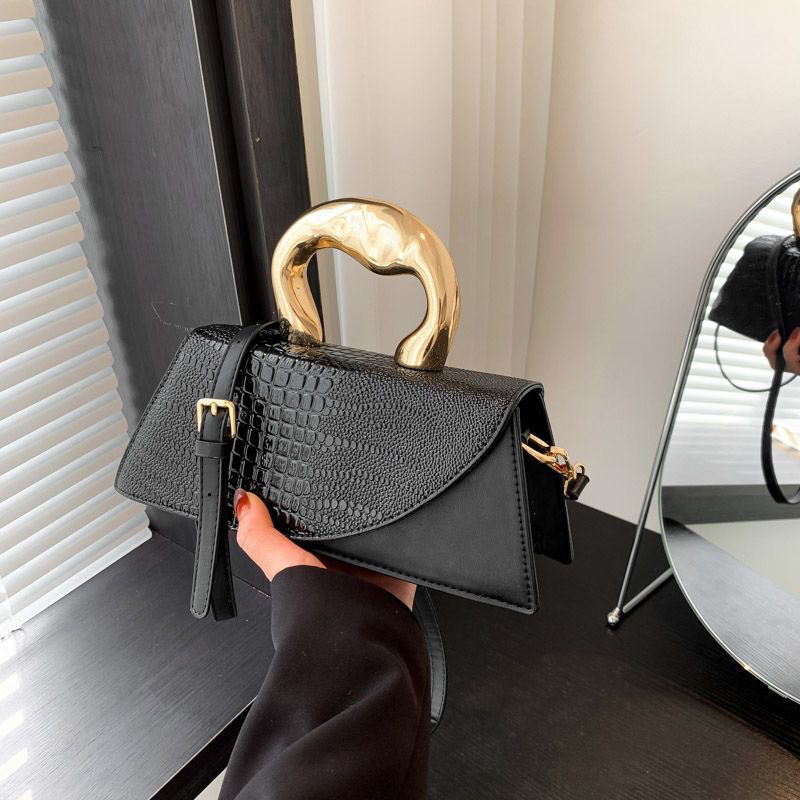 Funky women 2026 fashion and trending bag