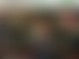 「FOODS CHANNEL TIMES」さんの表紙に採用していただき特集インタビューも4ページにわたり掲載されました。