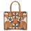 Thumbnail: MICHAEL MICHAEL KORS Patchwork Tote