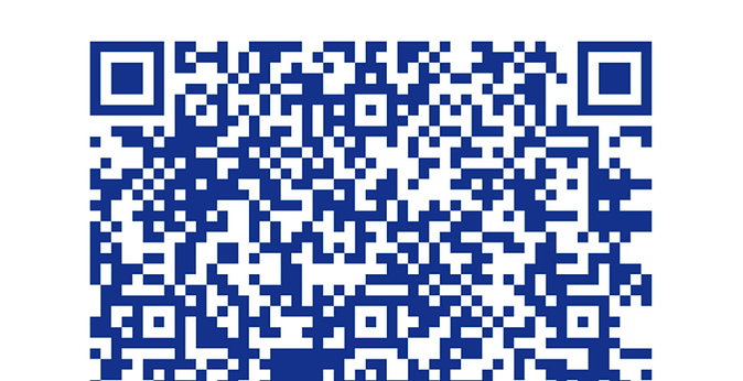 QrCode.png