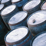 Barrels