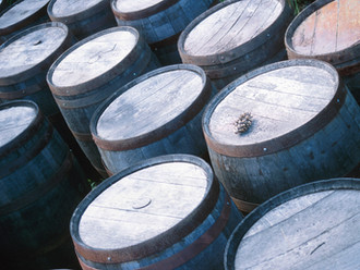 Scottish Whisky Now Protected as a Geographical Indicator in 18 African Countries.