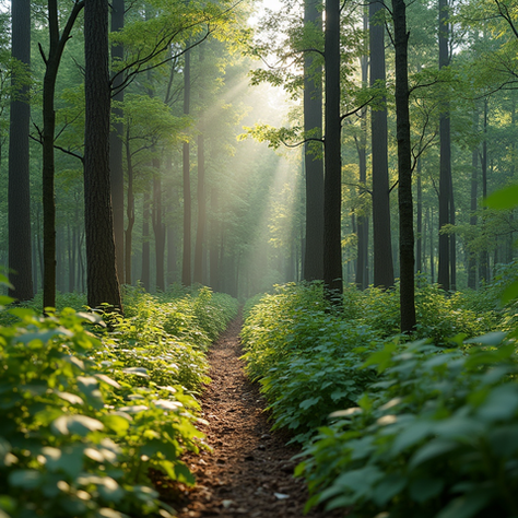 Understanding the Basics of Foundational Environmental Concepts and Efforts