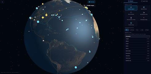 Cosmic Energy Hub Demo.jpg