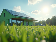 The Importance of Sustainability for Business Success