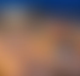 Air Pollution in Skopje, the Capital of North Macedonia