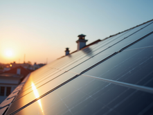 Greenisms: A Path to Sustainability