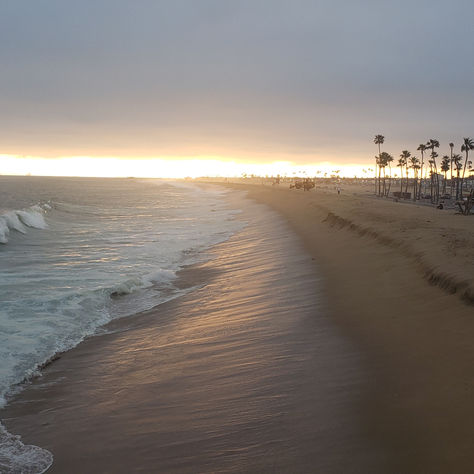 Harnessing the Power of Recycling: Strategies for a Cleaner, Healthier Ocean