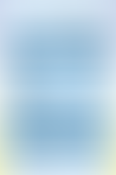 Observations in Sustainability