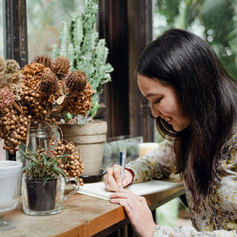 Green Start: An Introduction to ECOpreneurship