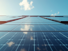 Driving Business Growth with ESG-Focused Business Strategies