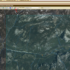 Online Mapping Tools to Learn