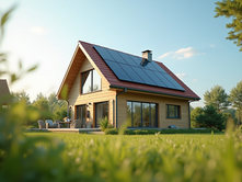 Discover Key Principles of Green Building: A Path to Sustainable Living
