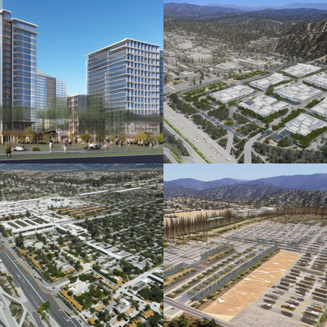 CEQA / NEPA: Questions, Comments, Concerns?