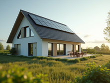 The Principles and Practices of Greenisms: Embracing Eco-Friendly Perspectives