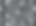 Screenshot 2023-12-03 192212.png