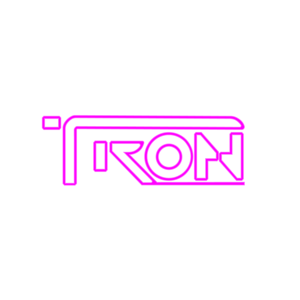 TRON
