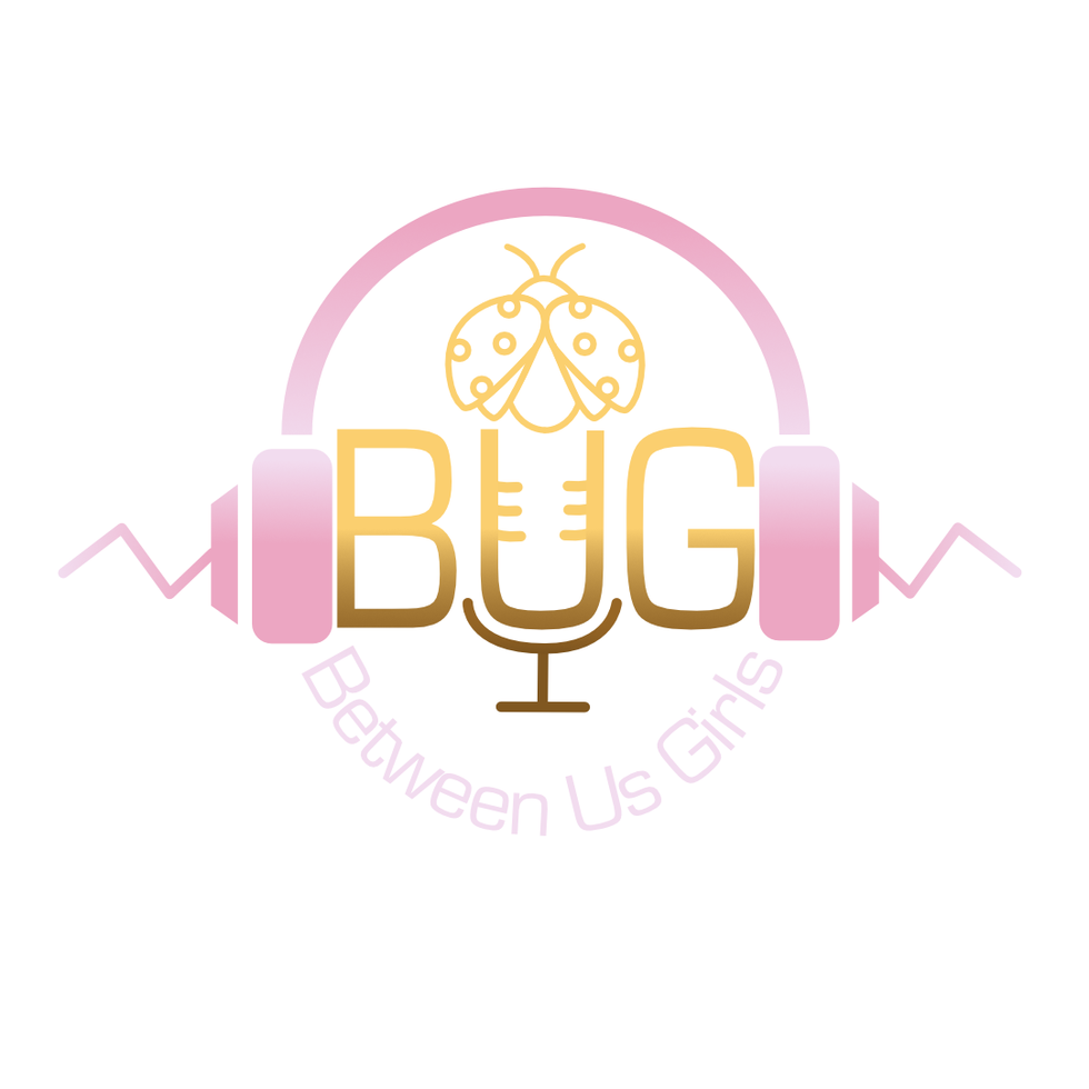 LOGO_BUG_PINK_GOLD_ON_W.png