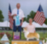 AniBISOHPlainfieldKC2019.jpeg