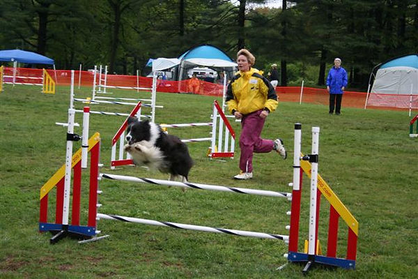 fridaytrial016 (Small).jpg