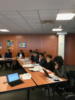 IMG-2101