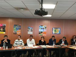 IMG-2099