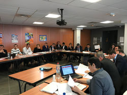 IMG-2096