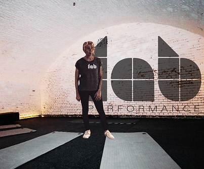 Schermafbeelding 2025-11-06 om 14.22.07.png