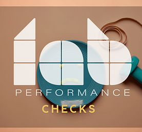 Schermafbeelding 2025-11-06 om 11.30.24.png