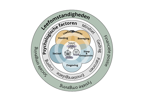 Leefstijlmodel_Sterk_in_de_overgang_zonder_achtergrond_5.png