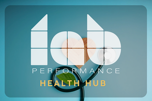 SchermÂafbeelding 2025-11-04 om 21.23.18.png