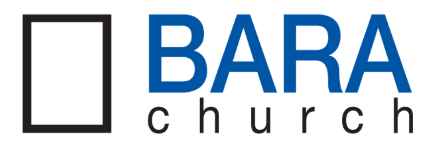 Copy of Bara 2025 Invites-3.png