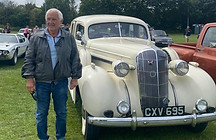 John Slayford 1936 Buick Limited Ex Royal Mews Car.JPG