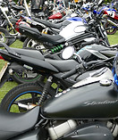 WRFC Classic Car Show 2017 (198).JPG
