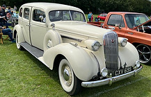 IMG-20230716-WA0007.jpg