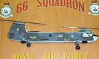 Air Cadets Croydon 66 Squadron.jpg