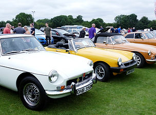 WRFC Classic Car Show 2019 (25).JPG