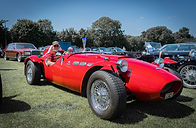 2 Best British Ronart W152 RNY 90.jpg