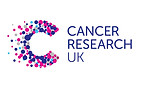 Cancer-research-UK-logo.jpg