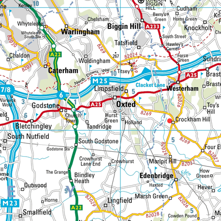 map 1.gif